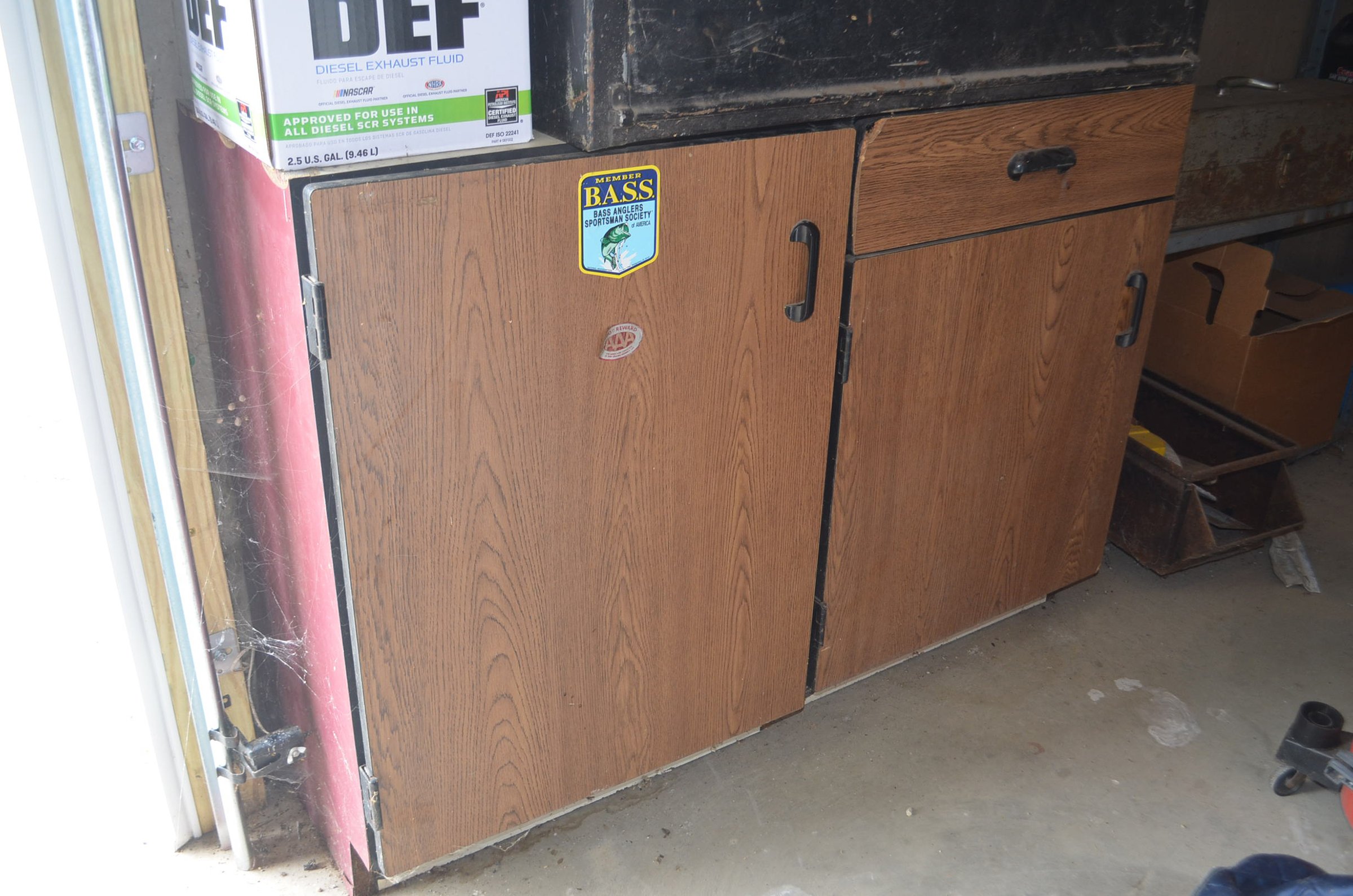 Property photo 52 - PERSONAL PROPERTY AUCTION IN DEKALB COUNTY, INDIANA